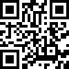 https://azc.abna24.com/xftpS