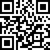 https://azc.abna24.com/x5hbv