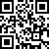 https://azc.abna24.com/x7NY4
