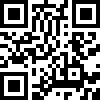 https://azc.abna24.com/x4Xww