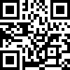 https://azc.abna24.com/x8wgx