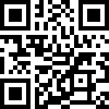 https://azc.abna24.com/xfxRf