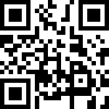 https://azc.abna24.com/x5q4W