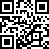 https://azc.abna24.com/x79LG