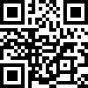 https://azc.abna24.com/xfm9r