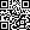 https://azc.abna24.com/xf8sZ