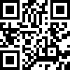 https://azc.abna24.com/x9twb