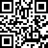 https://azc.abna24.com/xb4zh