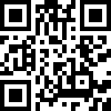 https://azc.abna24.com/xkT32