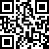 https://azc.abna24.com/xj3V4