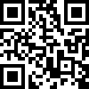 https://azc.abna24.com/x5QYc