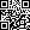 https://azc.abna24.com/x3ZSp
