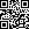 https://azc.abna24.com/xkNRk