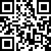 https://azc.abna24.com/xdhGJ