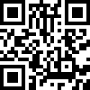 https://azc.abna24.com/x3Ds7