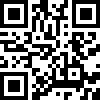 https://azc.abna24.com/x4tgF