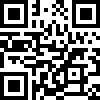 https://azc.abna24.com/x465t