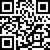 https://azc.abna24.com/x5fg3