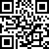 https://azc.abna24.com/xkHg9