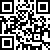 https://azc.abna24.com/x46m3