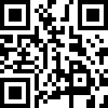 https://azc.abna24.com/x7tBC