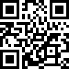 https://azc.abna24.com/xhxqC