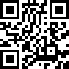 https://azc.abna24.com/x58wp