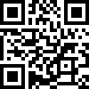 https://azc.abna24.com/xgNN9