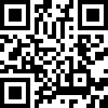 https://azc.abna24.com/x7rtf