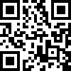 https://azc.abna24.com/xdnqJ