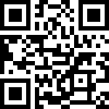 https://azc.abna24.com/xd4cM