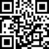 https://azc.abna24.com/xcp7f