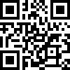 https://azc.abna24.com/xbjK8