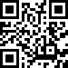 https://azc.abna24.com/x8Wmm