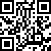 https://azc.abna24.com/x4Hrq