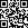 https://azc.abna24.com/x4kJ2
