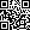 https://azc.abna24.com/x7cdQ