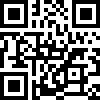 https://azc.abna24.com/xh8Fr