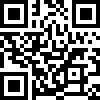 https://azc.abna24.com/xkx6B
