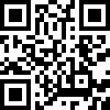 https://azc.abna24.com/x6g5k