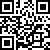 https://azc.abna24.com/xfQ6D