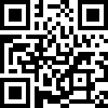 https://azc.abna24.com/xcZwL
