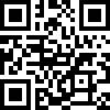 https://azc.abna24.com/xjskJ