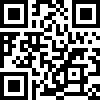 https://azc.abna24.com/x7s2C