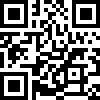 https://azc.abna24.com/xcX8r