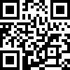 https://azc.abna24.com/x7r5g