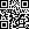 https://azc.abna24.com/x4bYy