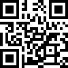 https://azc.abna24.com/xhm4D