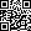 https://azc.abna24.com/xbC75