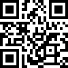 https://azc.abna24.com/x8TjQ